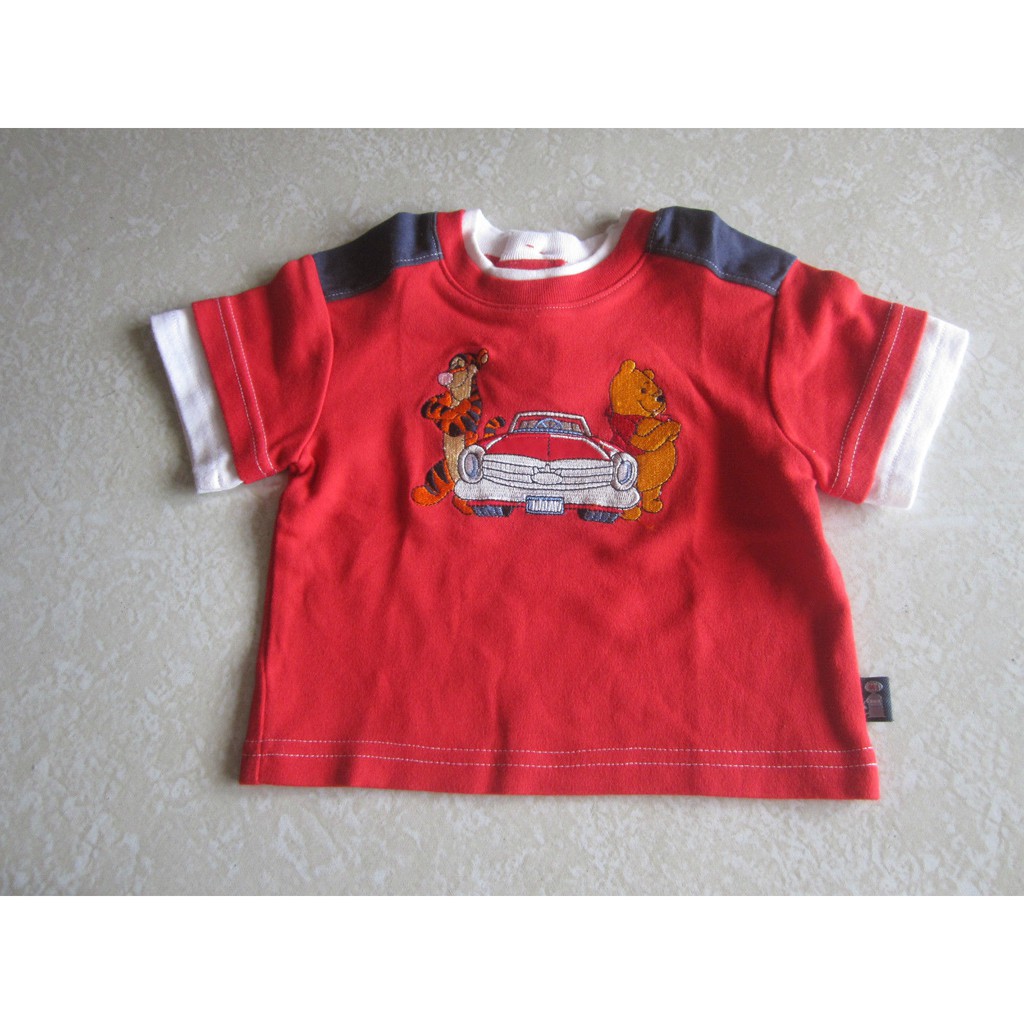 disney 18 month clothes
