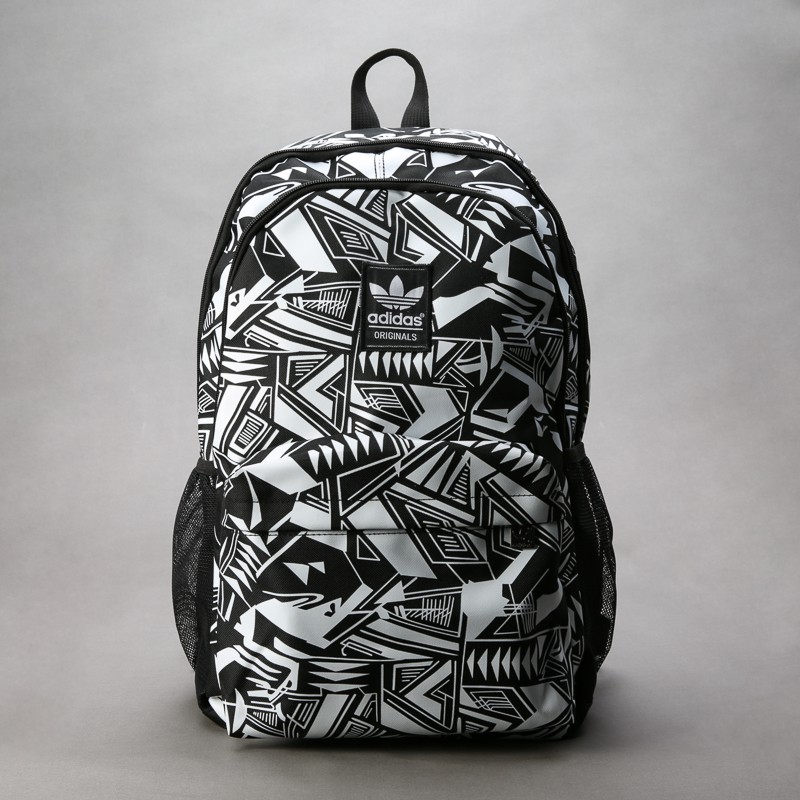 adidas fashion backpack