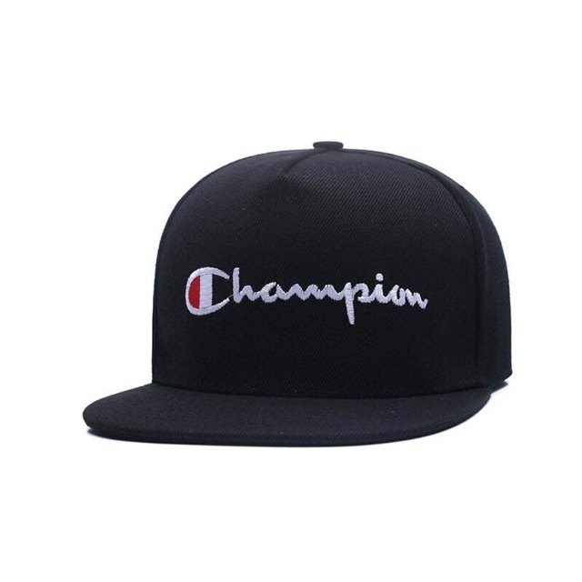 jungkook champion hat