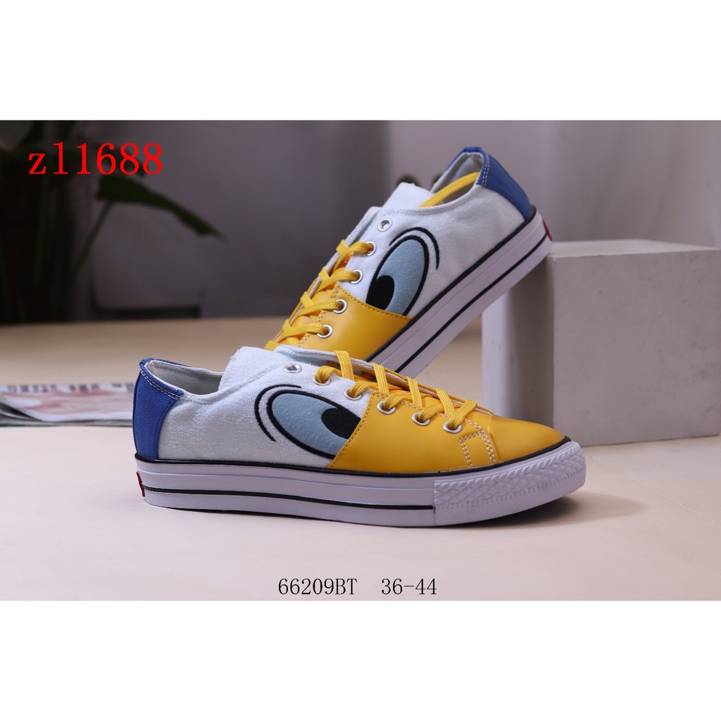 chicken converse shoes