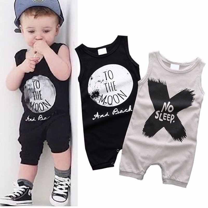 dress outfit for baby boy