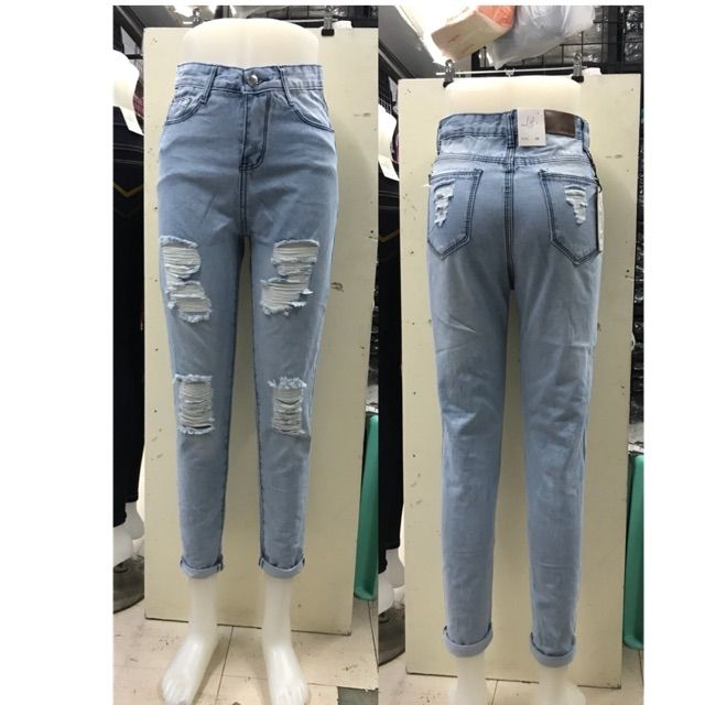 shop boyfriend jeans
