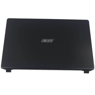 Acer extensa 15 n19c1 установка windows