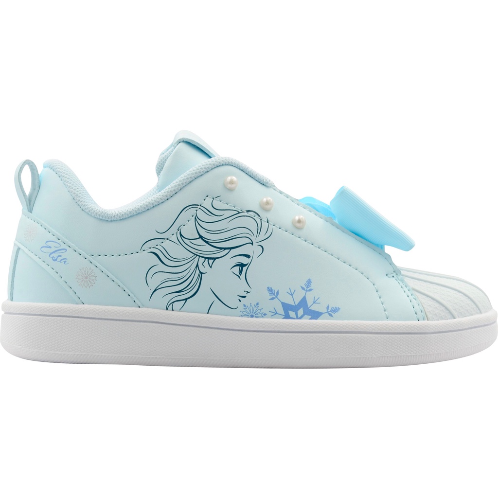 Disney Frozen Shoes Jahzara