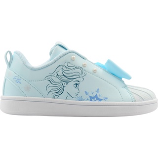 Disney Frozen Shoes Jahzara #1