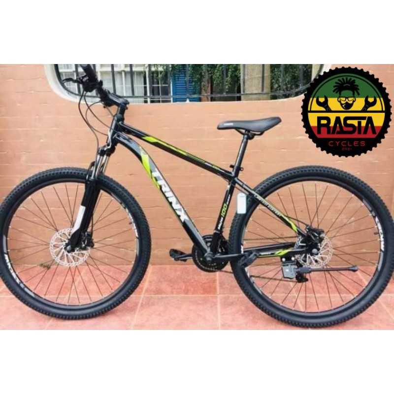 trinx m100 quest 29er price