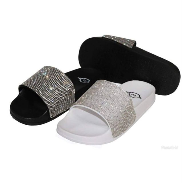 platform boots style