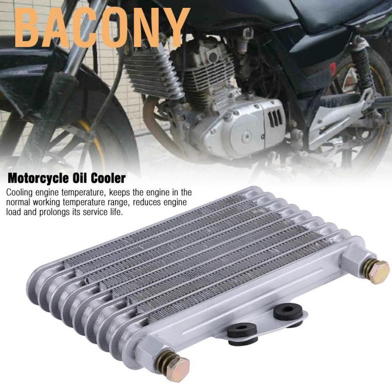 Motorcycle Exhaust Pipe Temperature Range Reviewmotors.co
