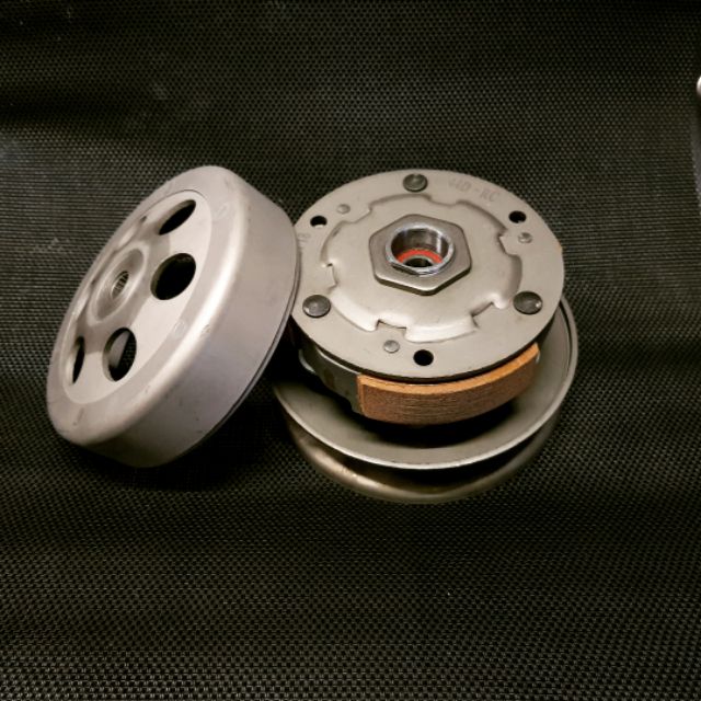 Mio Mx Mxi 125 torque drive set assembly Shopee Philippines