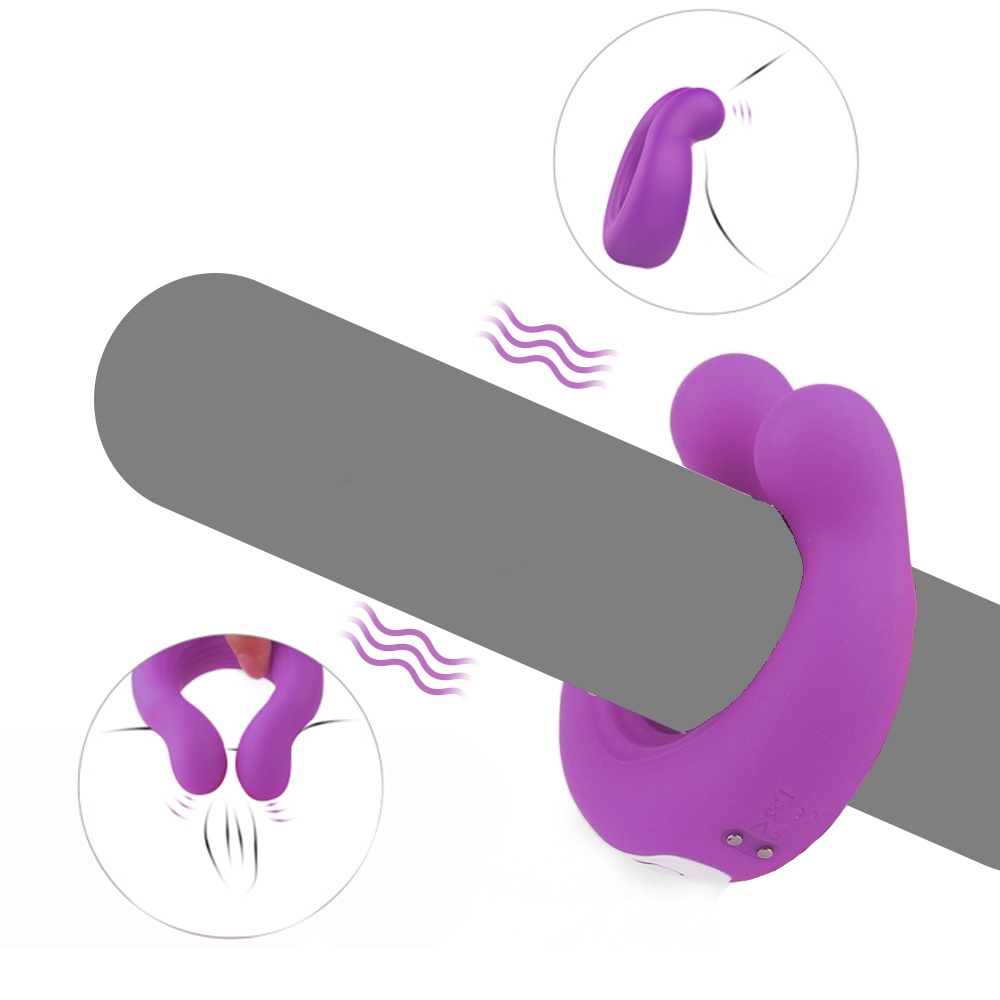 How Do Cockrings Work