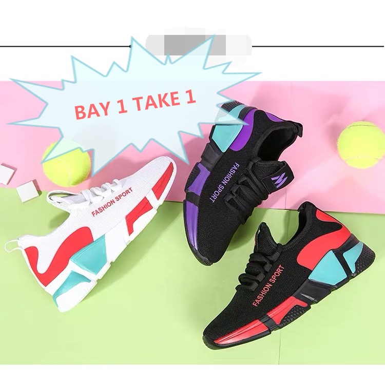 big rubber shoes