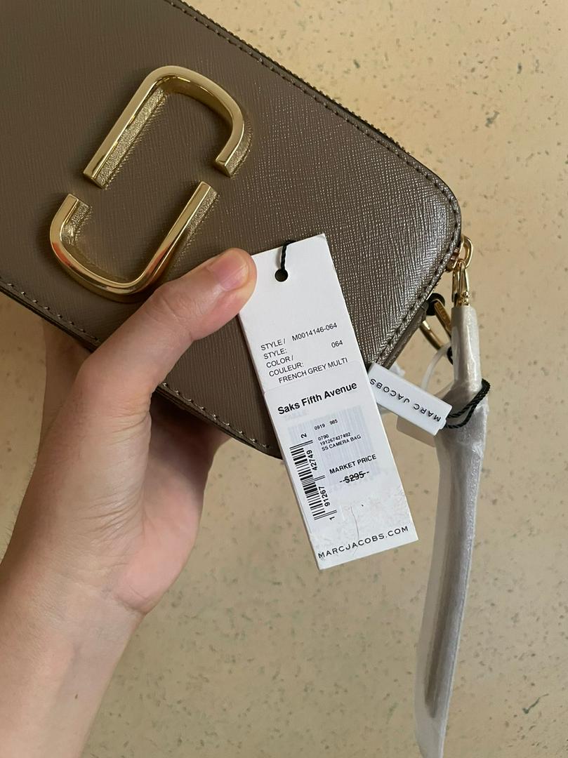 marc jacobs m0014146
