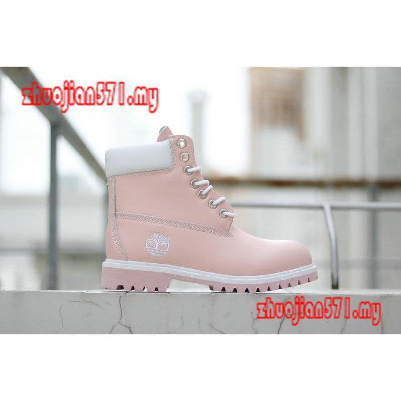 timberland original price