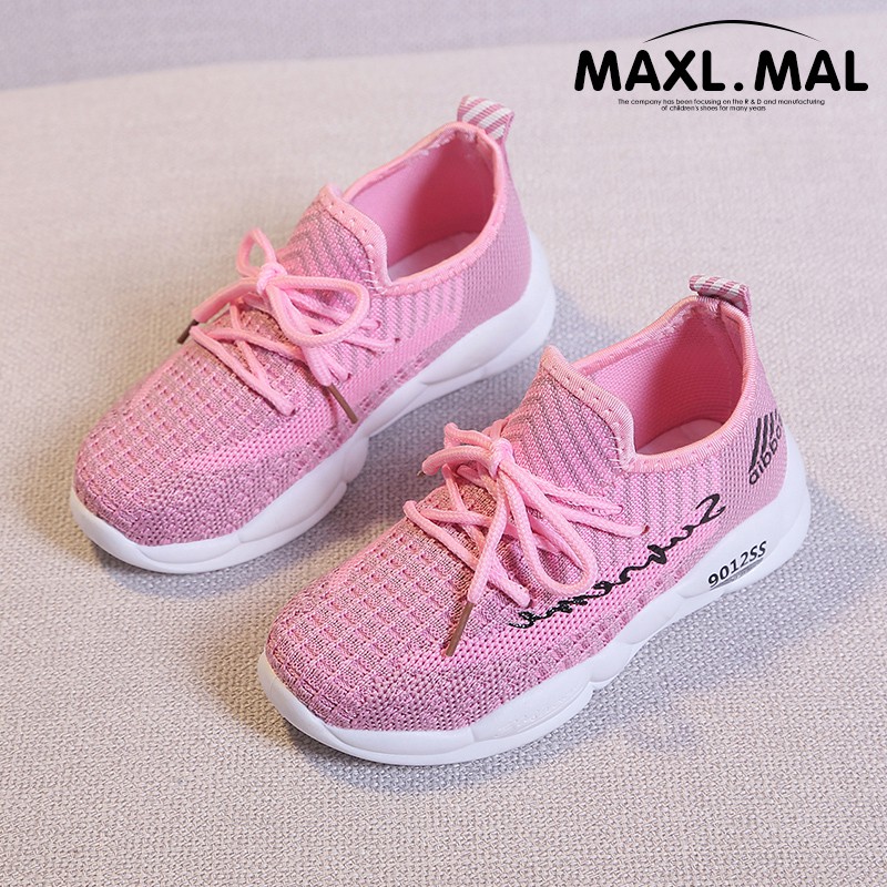 most breathable running shoes