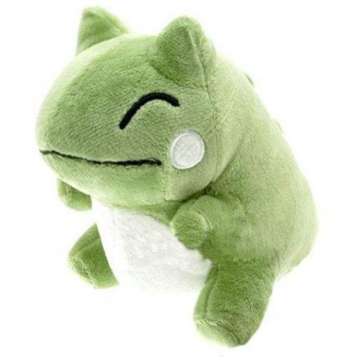 pokemon substitute plush