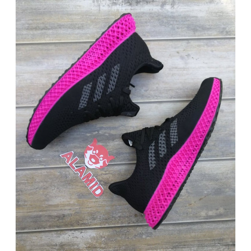 adidas futurecraft womens