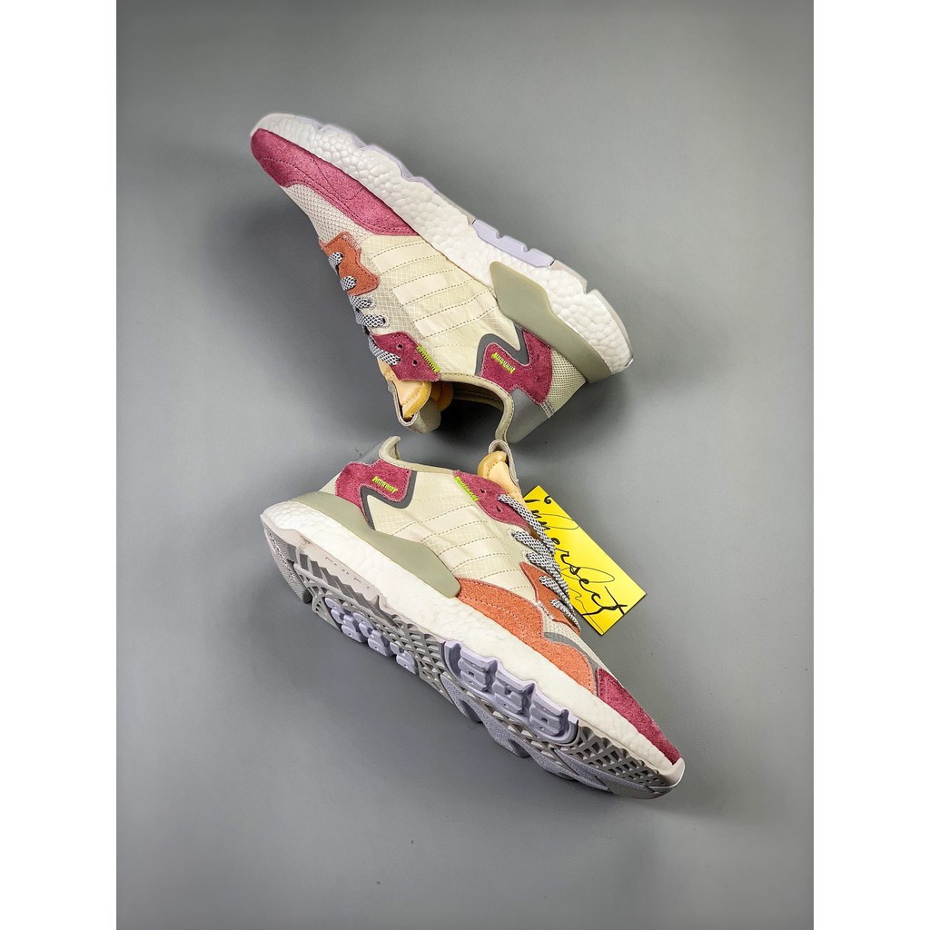 adidas boost nite jogger 2019 da8666