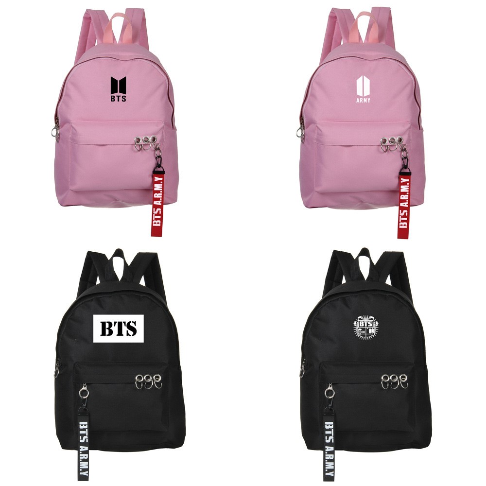 shopee school bag