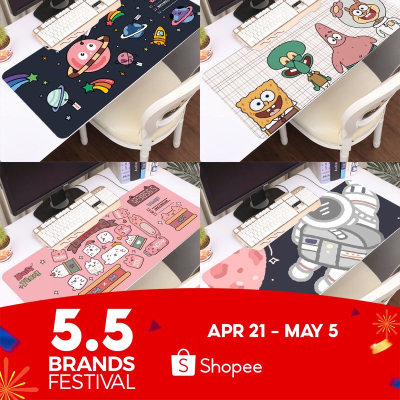 Importance of mouse in computer image