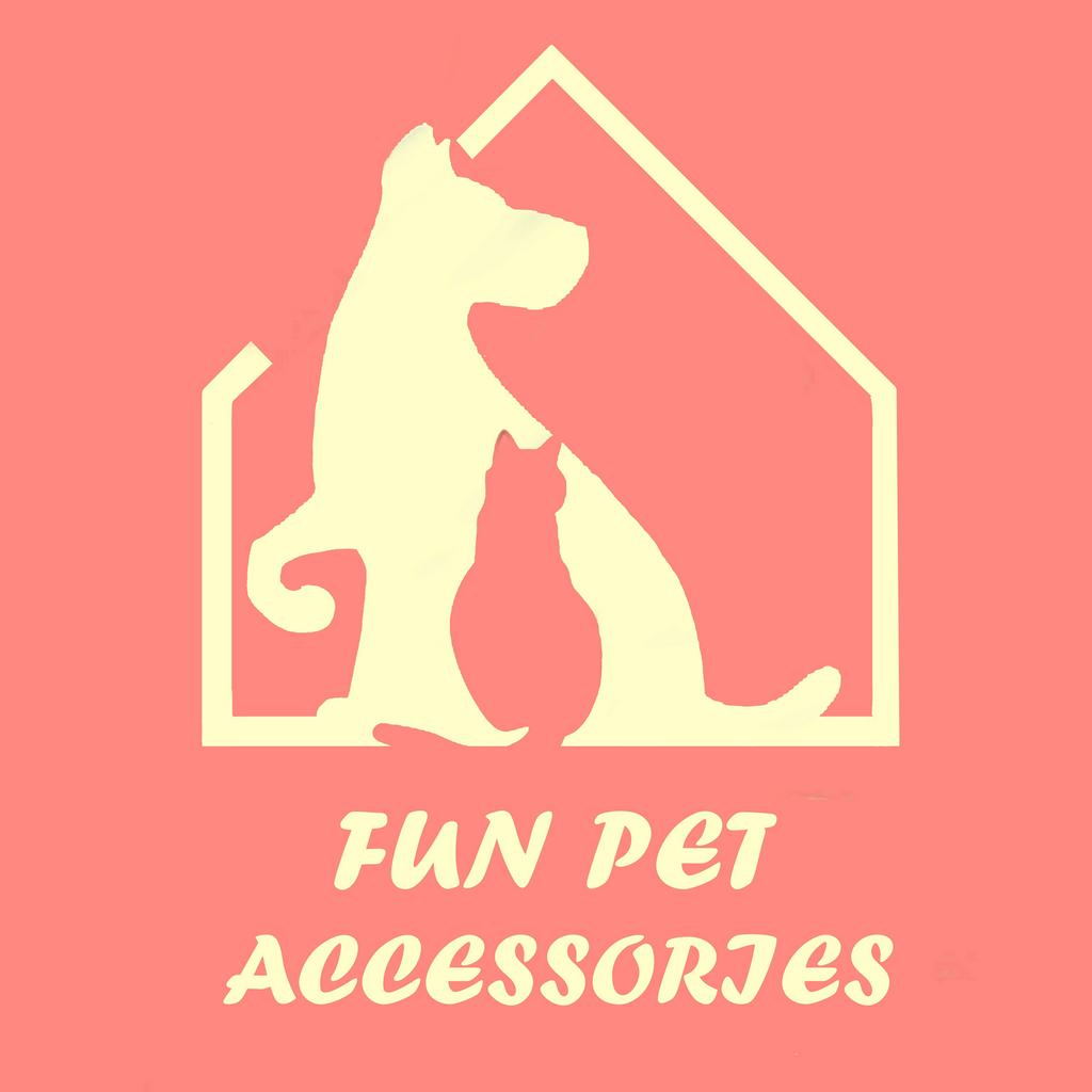 FUN PET ACCESSORIES, Online Shop Shopee Philippines
