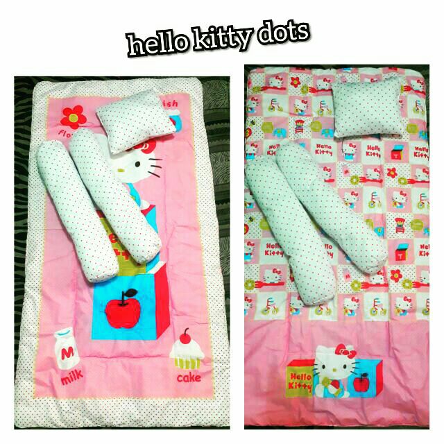 baby comforter set!!! Shopee Philippines