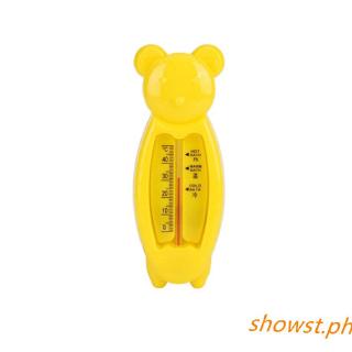 toy thermometer