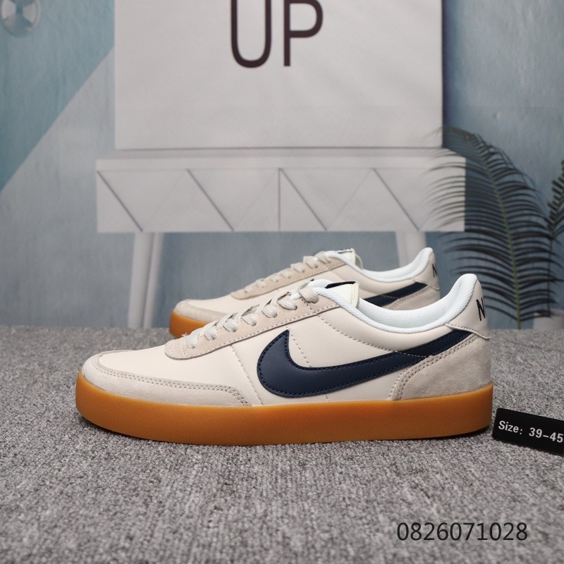 nike killshot 1