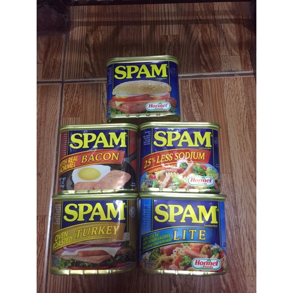 spam-luncheon-meat-available-in-4-variants-shopee-philippines