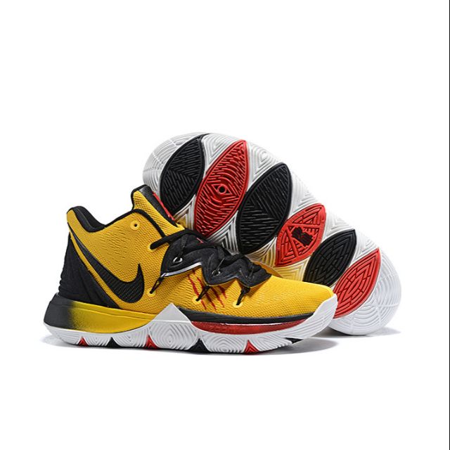 nike kyrie size 5