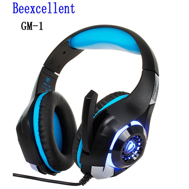 ps4 headset beexcellent