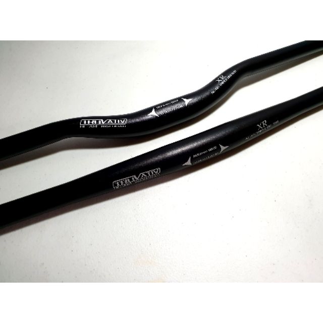 800mm handlebar