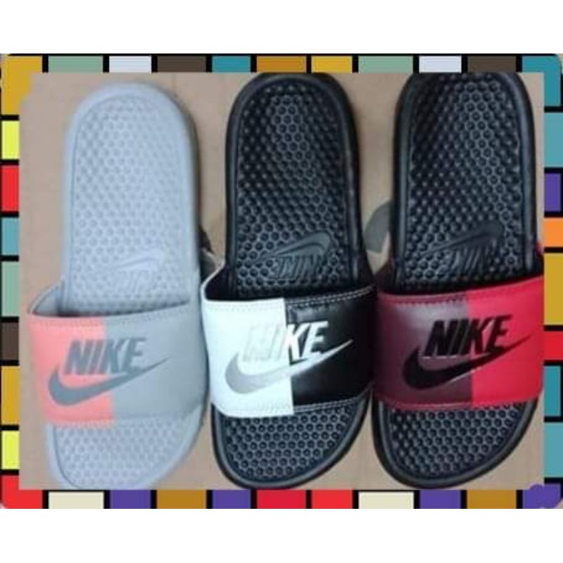 nike slides price