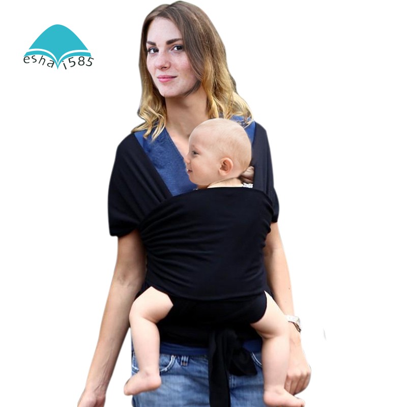 egmao baby sling