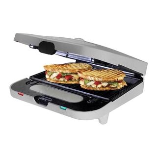 Imarflex 3 in 1 Snack Maker ISM-631R