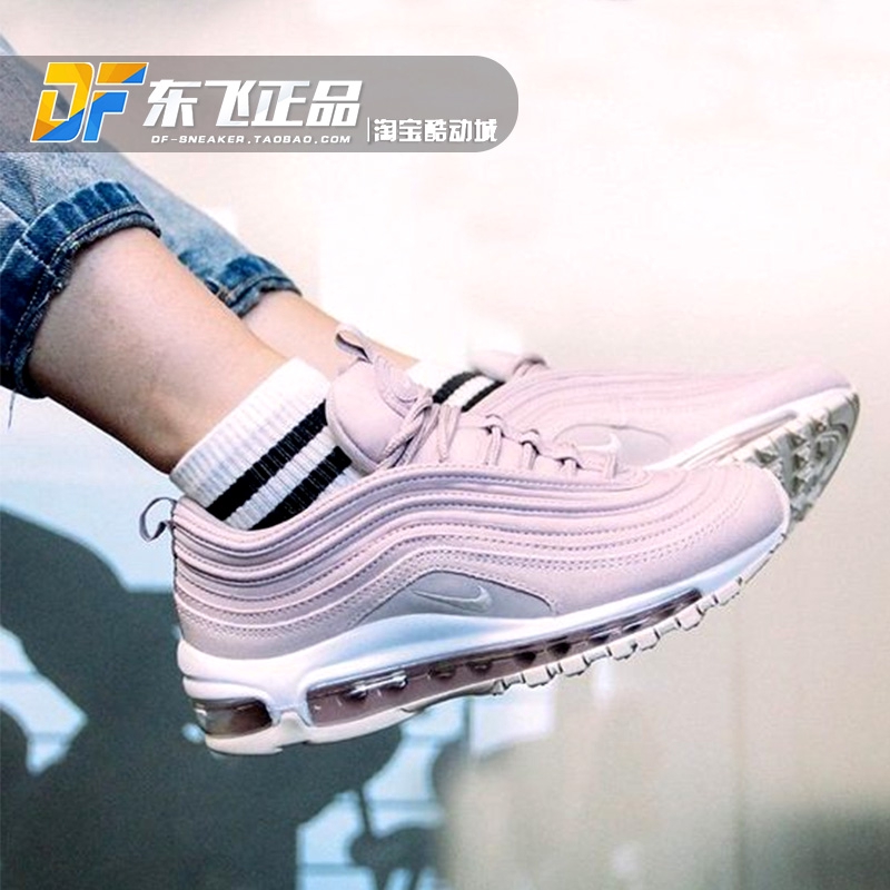 air max 97 38.5