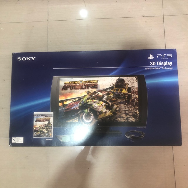 playstation tv 1080p