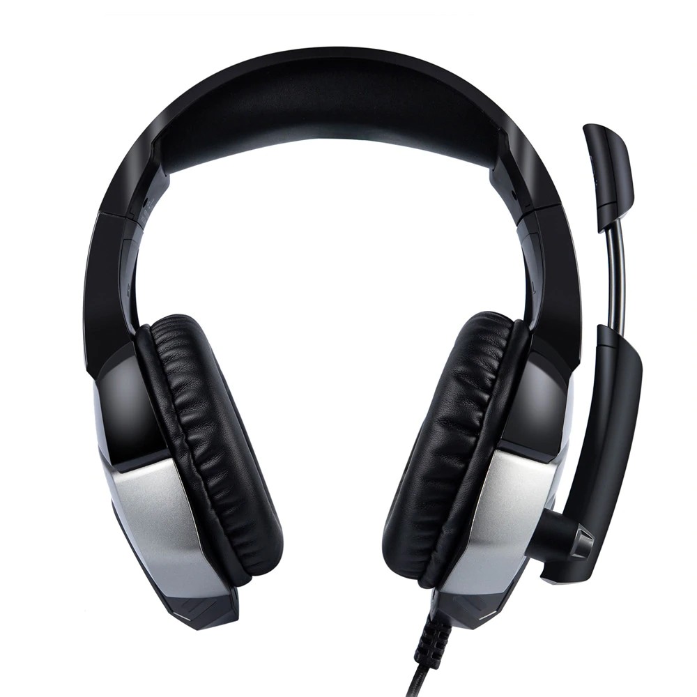 onikuma k5 pro specs