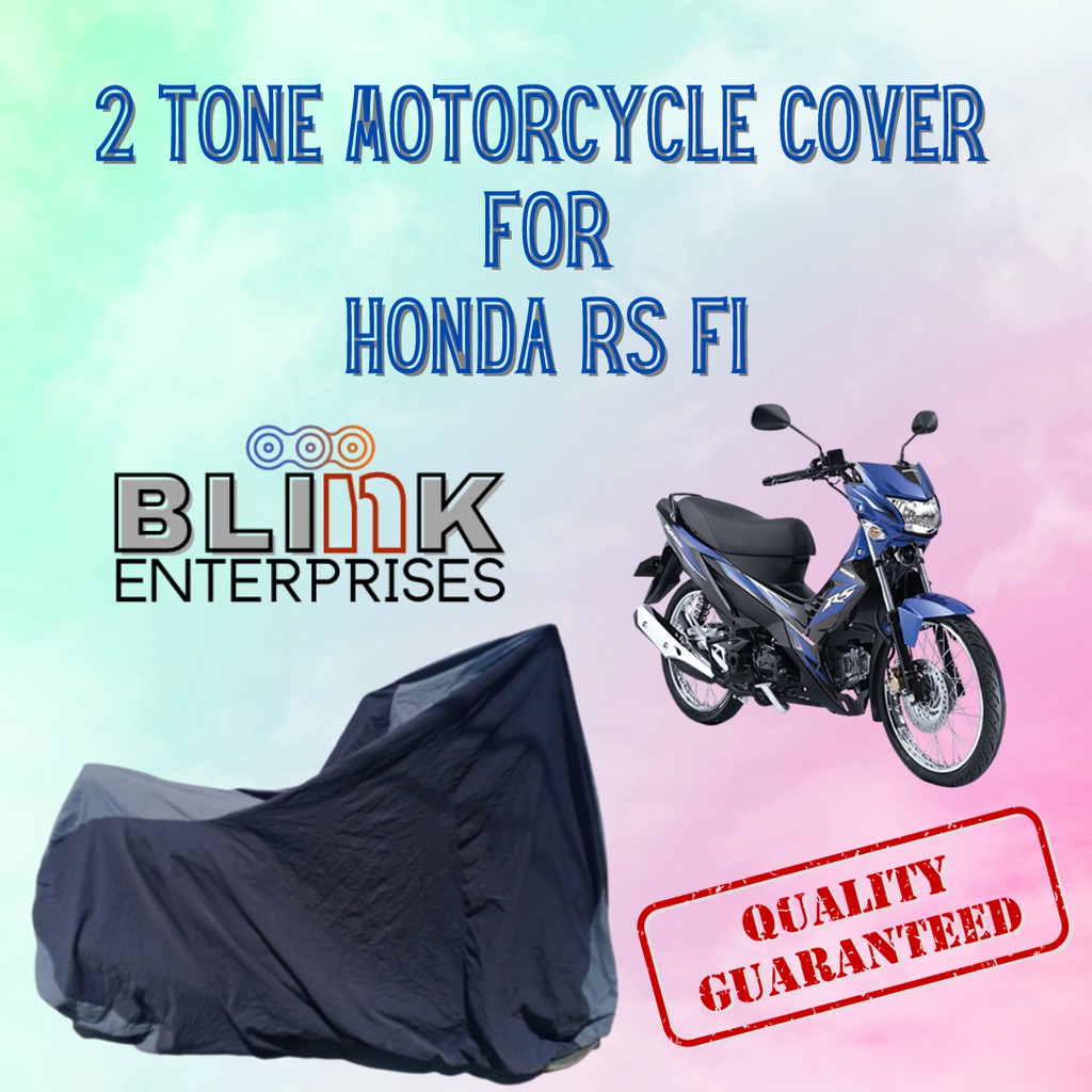 shopee motorcycle cover