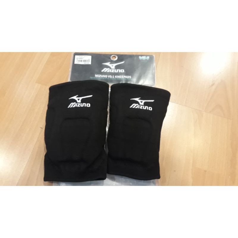 mizuno vs1 kneepad