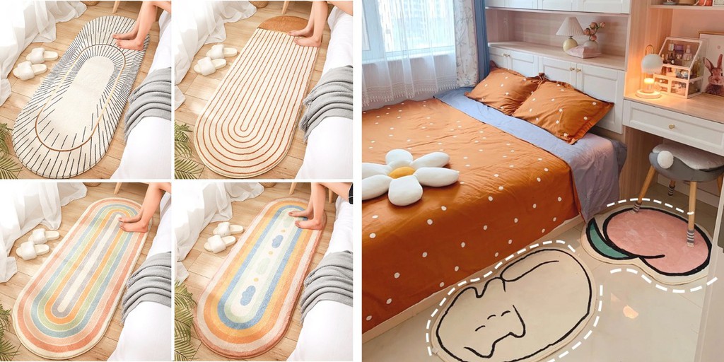 Home Decor Online Shopping Philippines