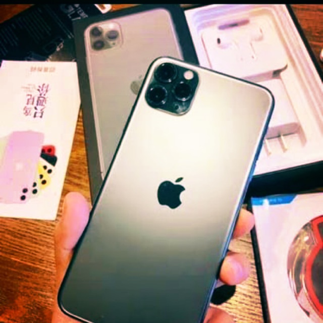 Iphone 11 Iphone 11 Pro Iphone 11 Pro Max Shopee Philippines