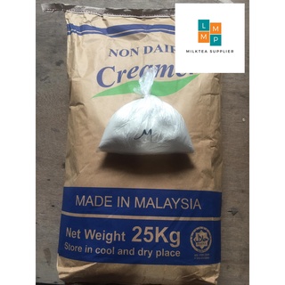 Malaysian Non Dairy Creamer 1kg - LMMP MILKTEA SUPPLIER PH