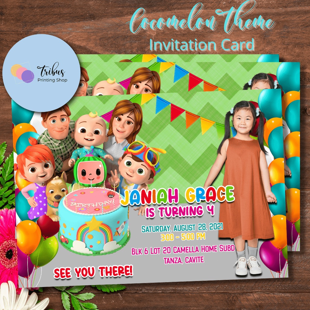 cocomelon-theme-birthday-invitation-shopee-philippines