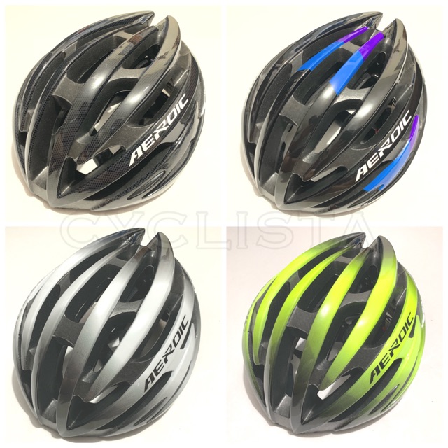 bike helmet shopee