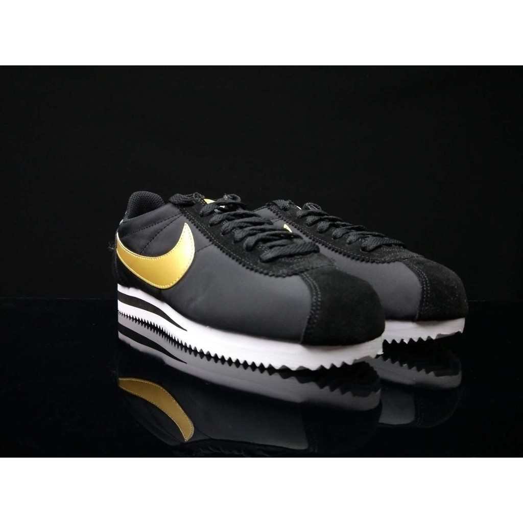 cortez shoes women