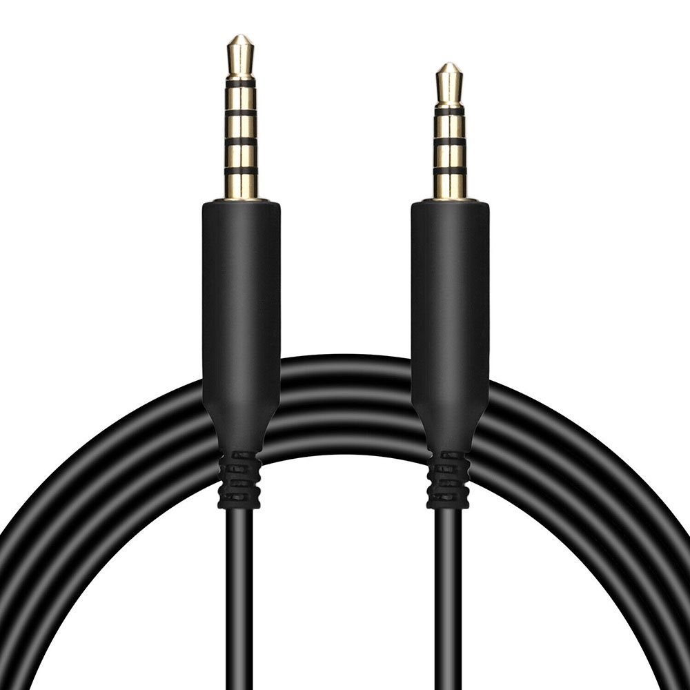 astro a10 cable replacement near me