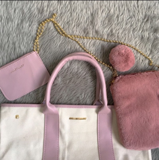 有名な Jill Stuart Bag Price Philippines ジャカトメガ