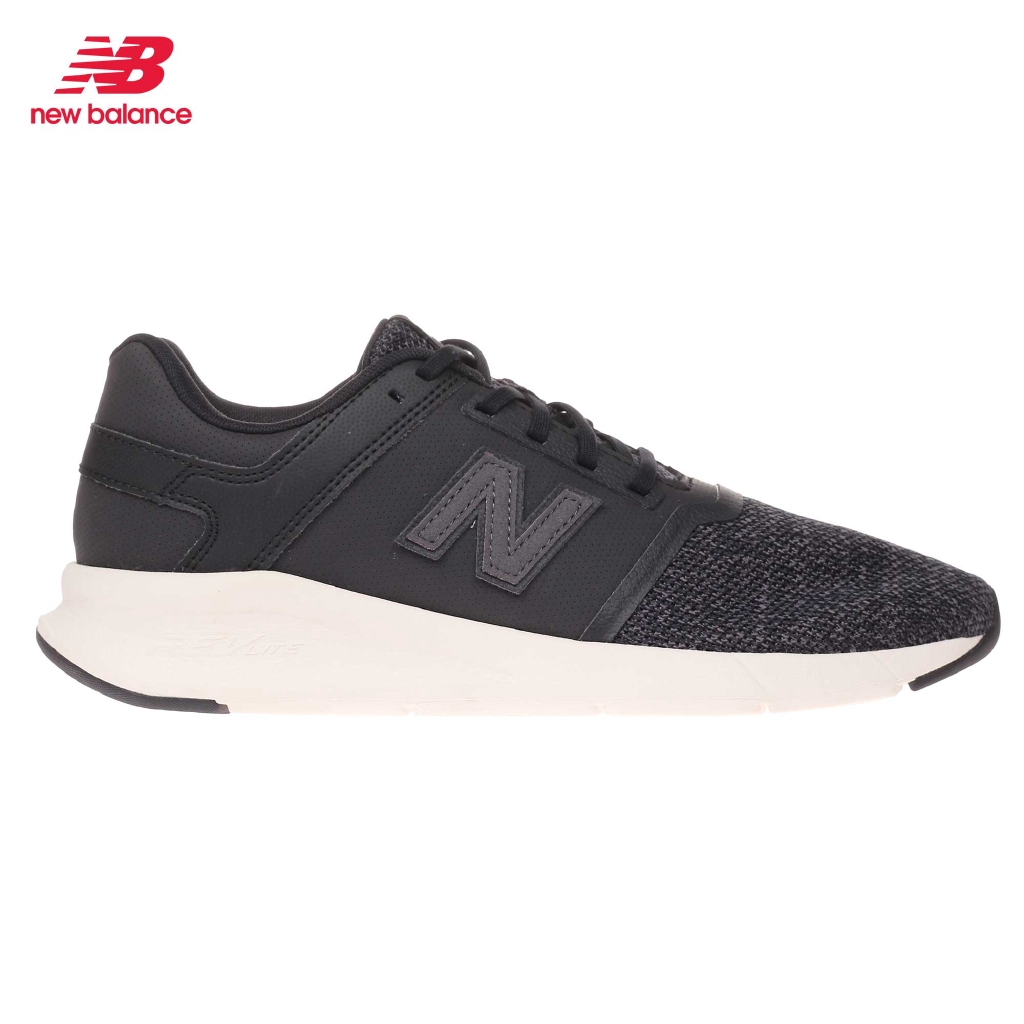 new balance ms24