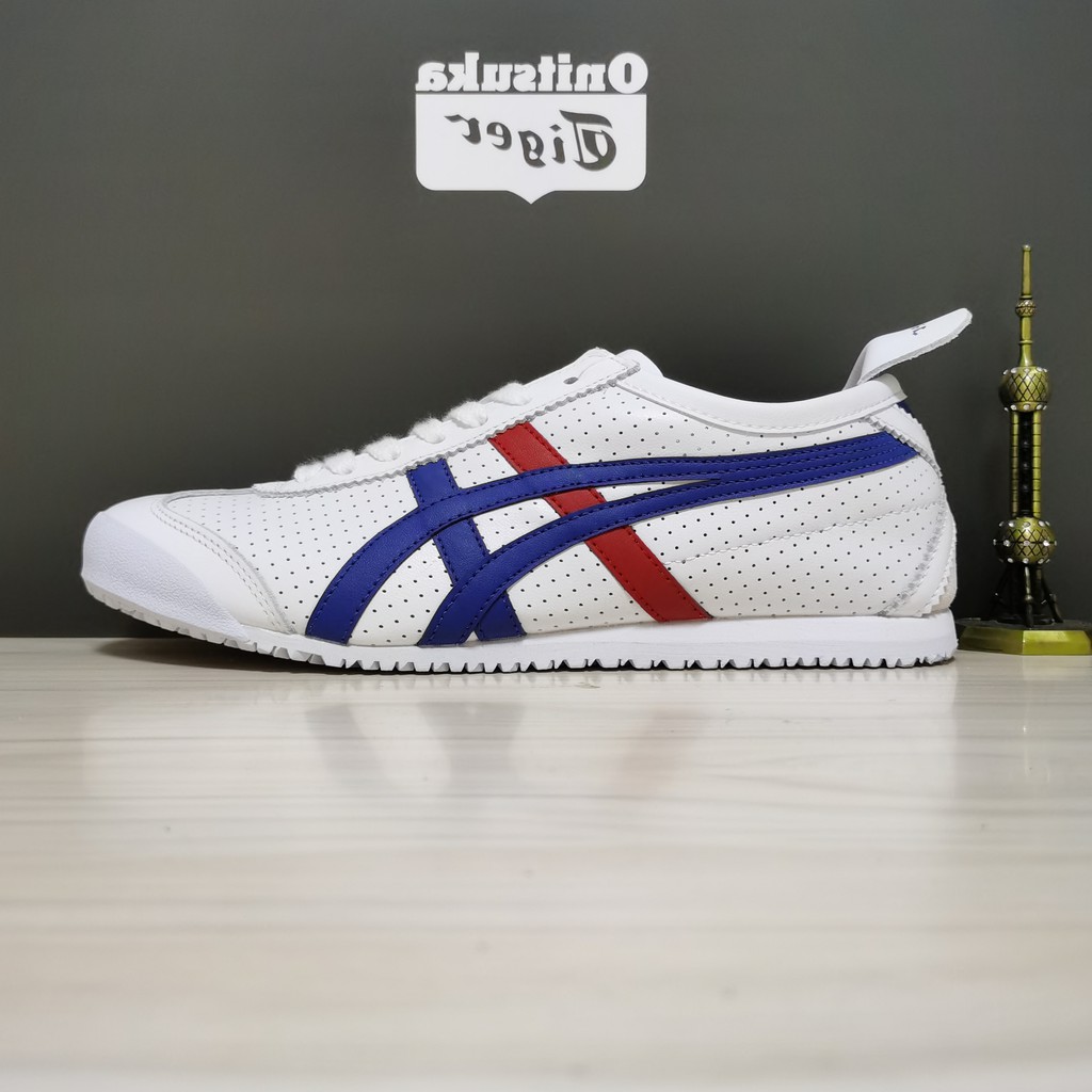 onitsuka tiger first shoe