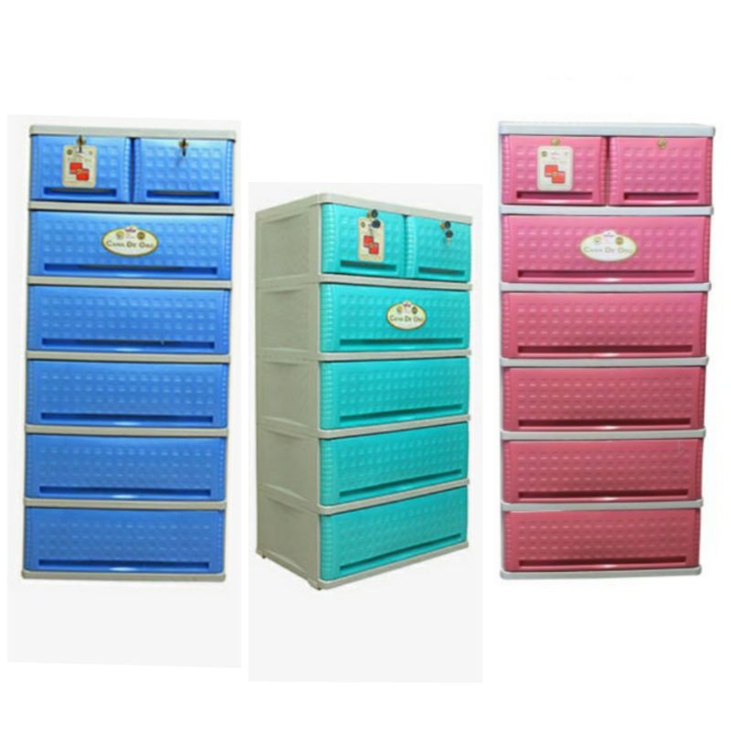 Orocan In Philippines